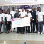 Ready for Impact: APDC Celebrates 100 Graduates from Inaugural Skillnovation Programme