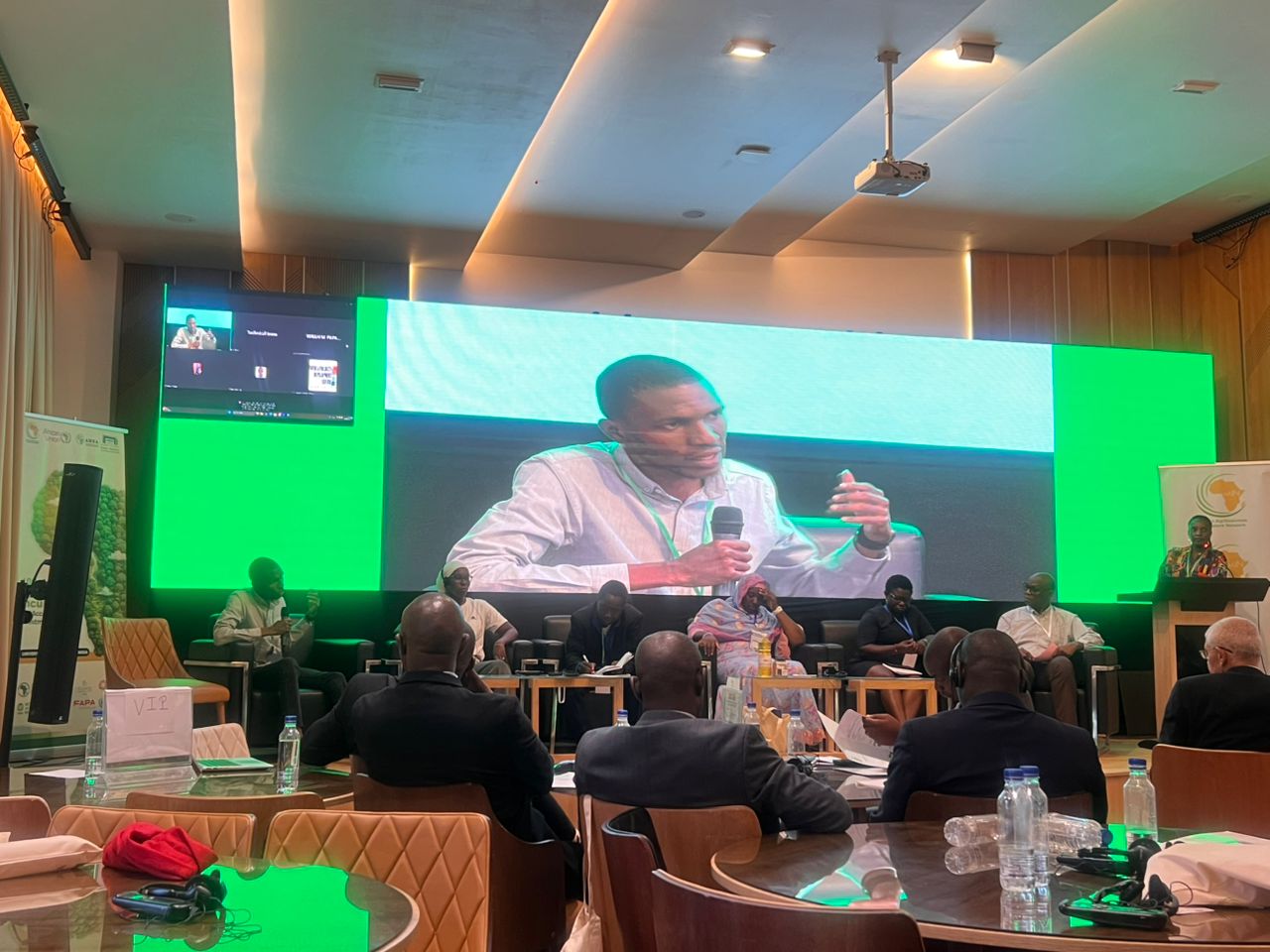 WhatsApp Image 2025-08-05 at 19.52.03