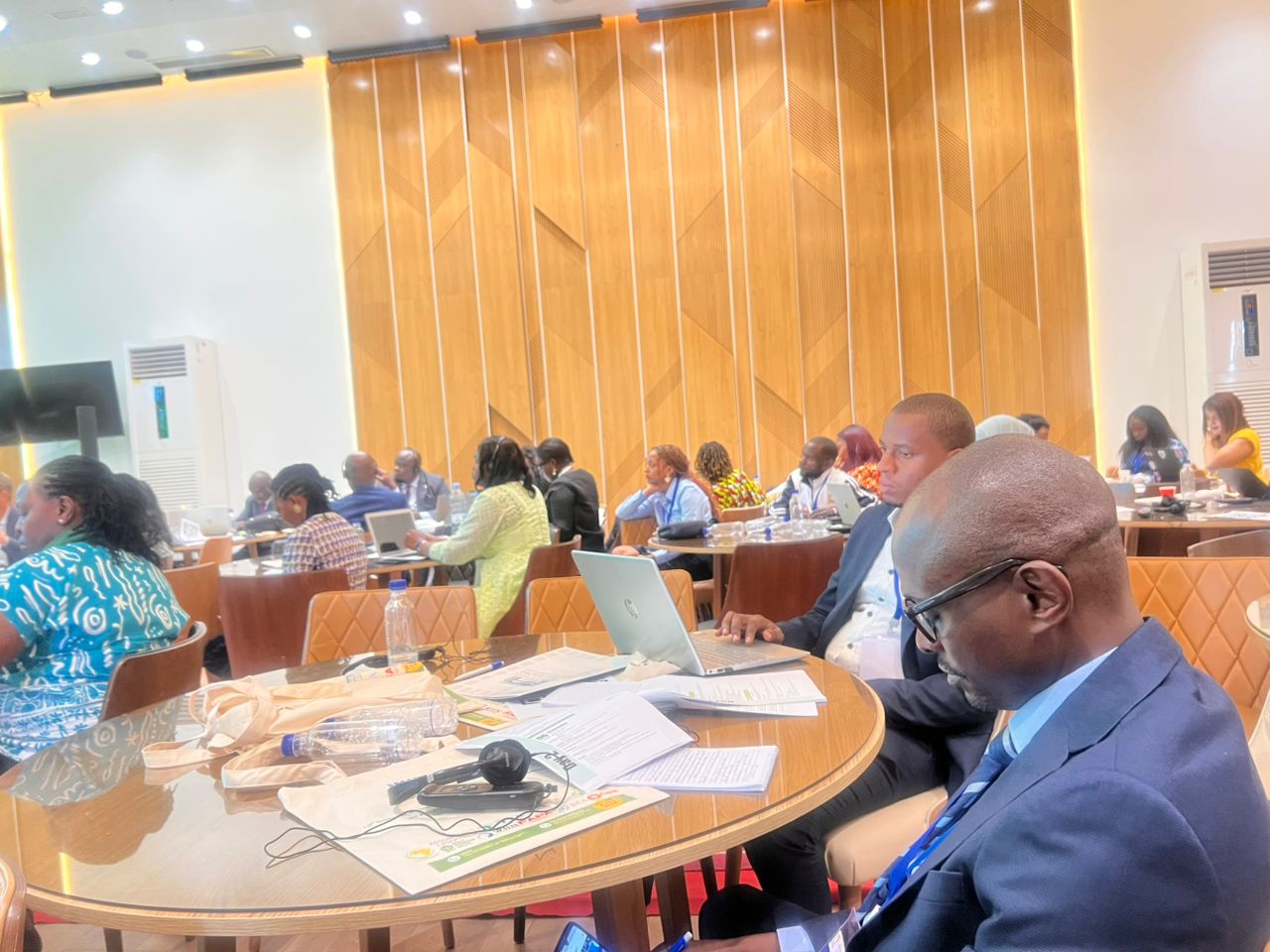 WhatsApp Image 2025-08-05 at 19.52.05