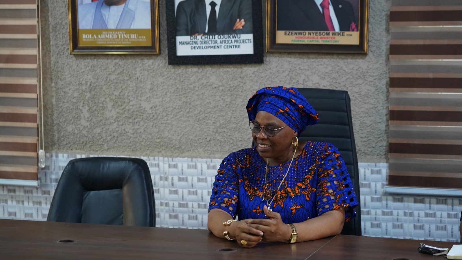 WhatsApp Image 2026-01-15 at 12.44.17 PM (1)