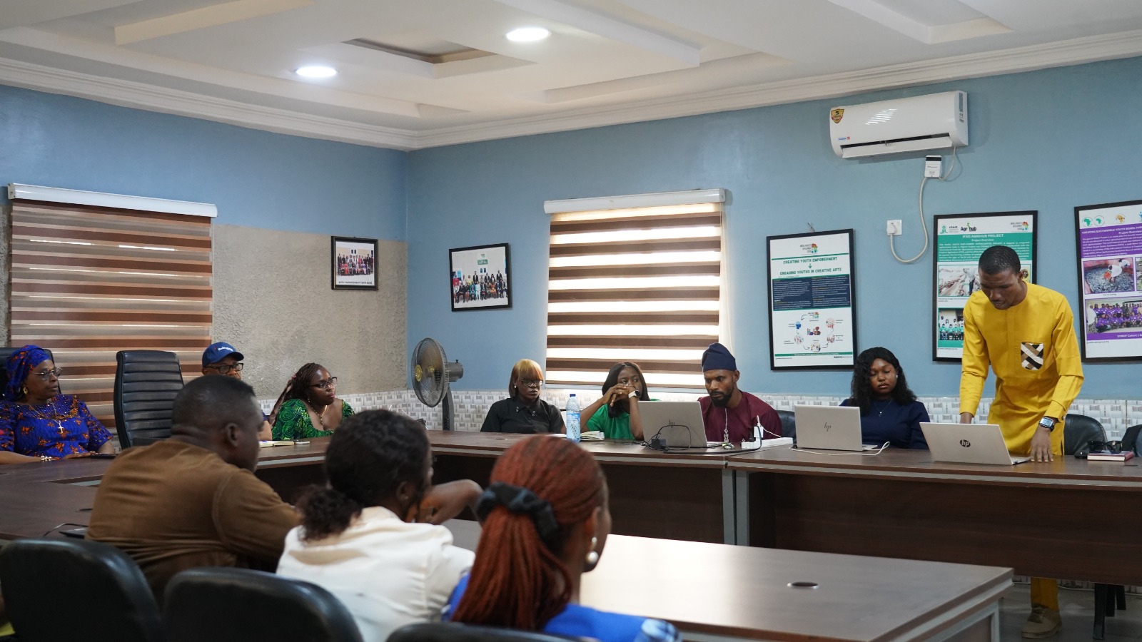 WhatsApp Image 2026-01-15 at 12.44.17 PM