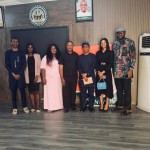 Scaling Impact Through Strategic Collaboration: APDC Group Partners with FFDGN for National Growth