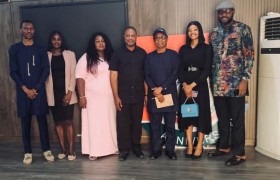 Scaling Impact Through Strategic Collaboration: APDC Group Partners with FFDGN for National Growth