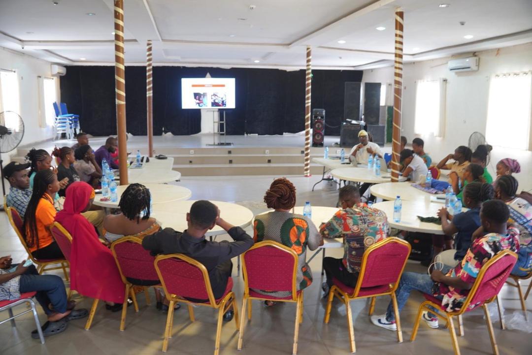 WhatsApp Image 2025-06-15 at 19.09.12 (5)