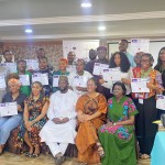 APDC Group Participates in Digital Skills for Entrepreneurs (DSE)  – Training of Trainers and Mentors Programme.