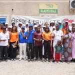 APDC Launches HD4A & Nutripreneur Cohort 2026 | Strengthening Africa's Food Systems