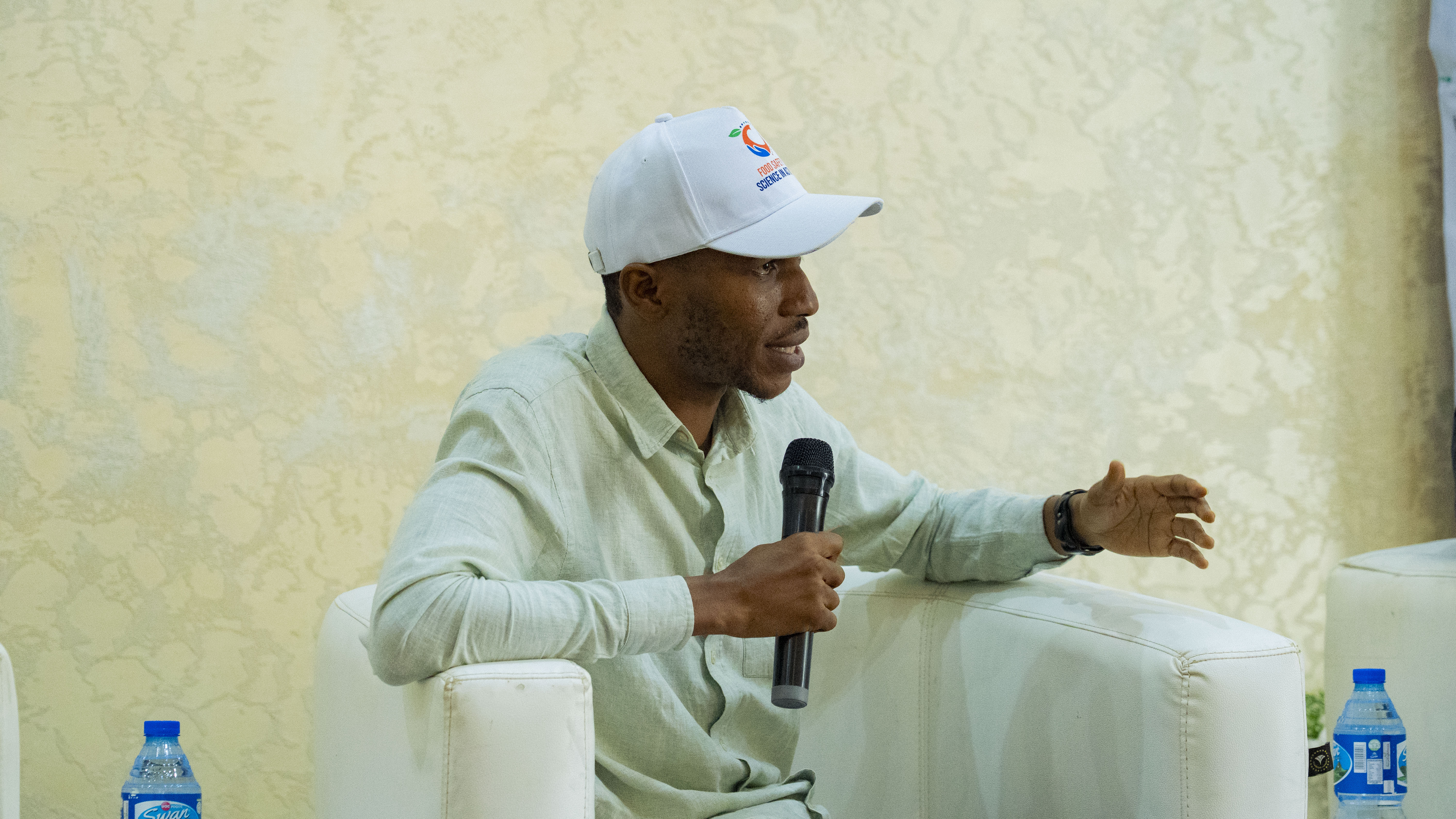 APDC_Maaruf_Yakub_Speaking_Panel_Session