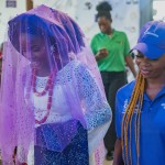 APDC Group celebrates graduation of 60 women from 7th Fashionistas and 1st Nutripreneurs cohort.