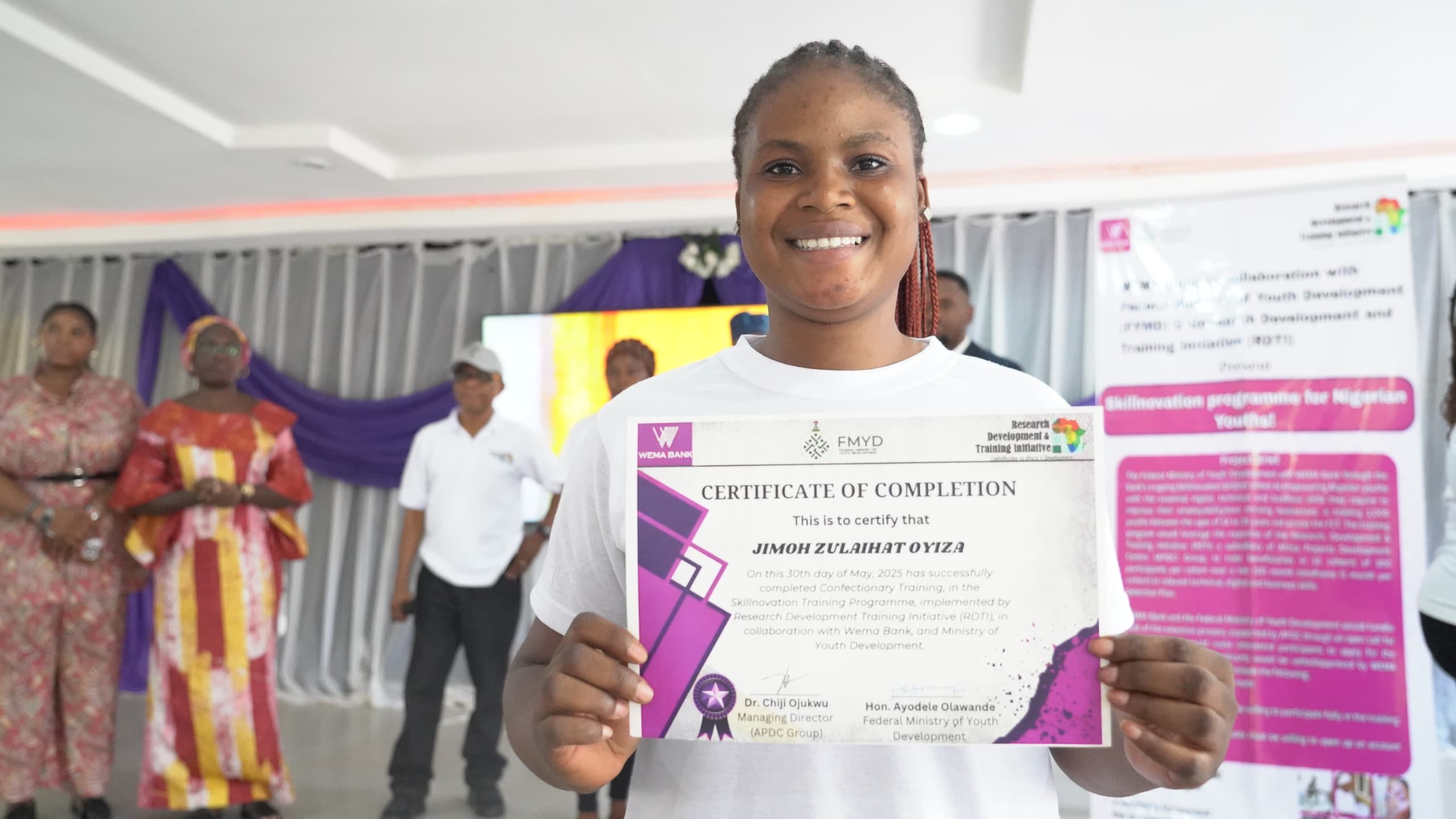 fmyd-rdti-wema-bank-skillnovation-c1-graduation-2-1.jpeg