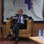 A critical discussion on Public Procurement & Good Governance in Nigeria