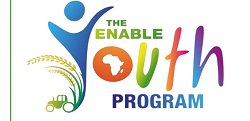 Enable Youth